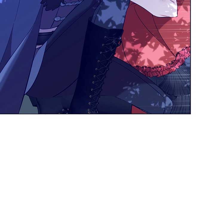 How to Make My Tyrant Husband Love Me Chapter 1 page 166
