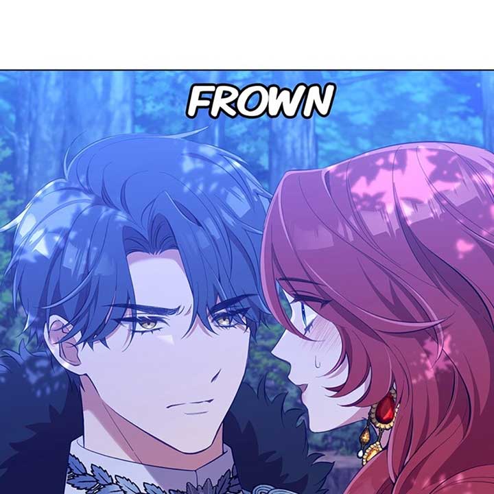 How to Make My Tyrant Husband Love Me Chapter 1 page 167