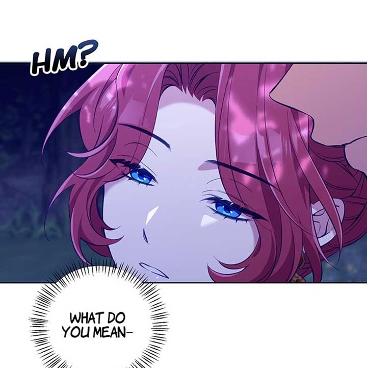 How to Make My Tyrant Husband Love Me Chapter 1 page 16