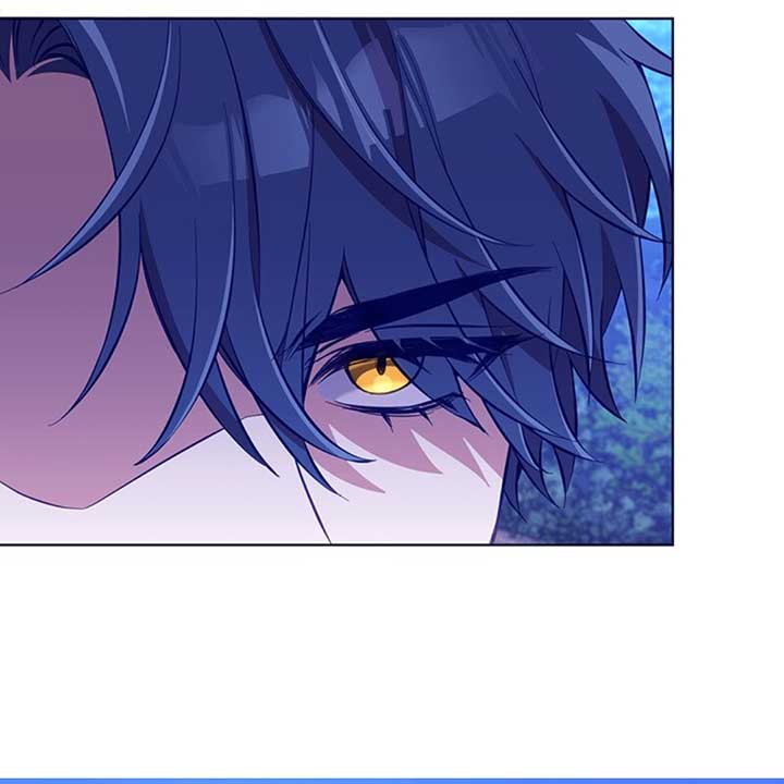 How to Make My Tyrant Husband Love Me Chapter 1 page 169