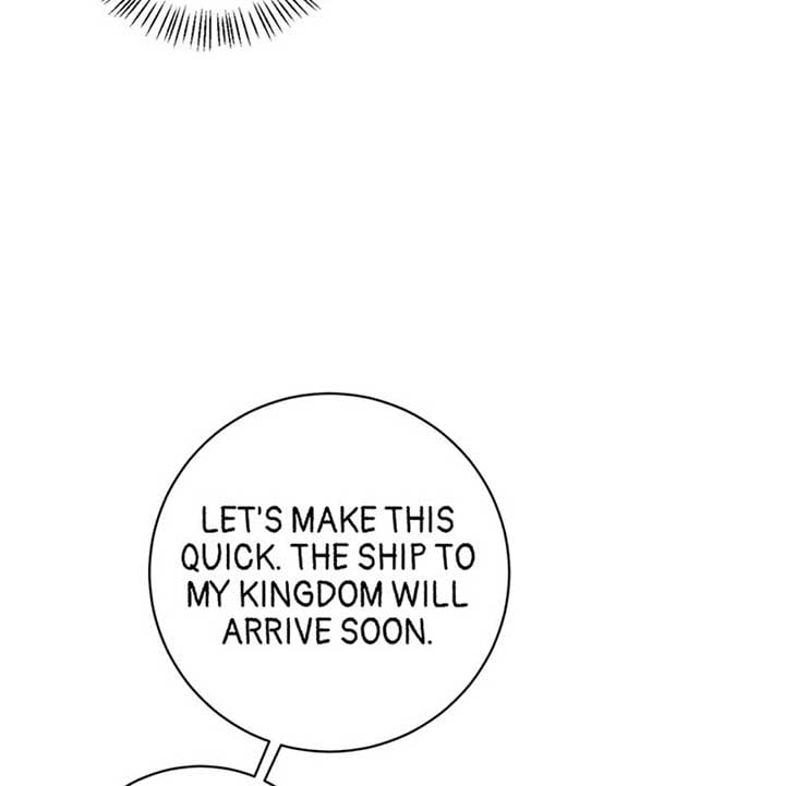 How to Make My Tyrant Husband Love Me Chapter 1 page 17