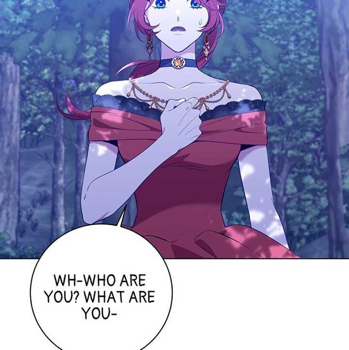 How to Make My Tyrant Husband Love Me Chapter 1 page 24