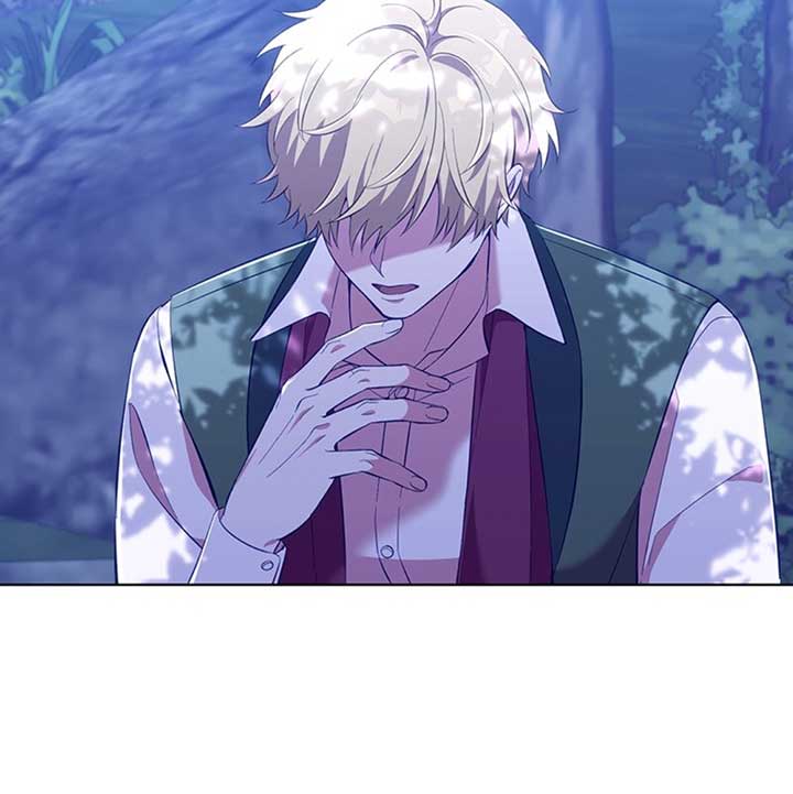 How to Make My Tyrant Husband Love Me Chapter 1 page 26