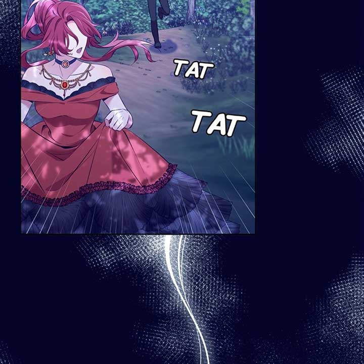 How to Make My Tyrant Husband Love Me Chapter 1 page 2