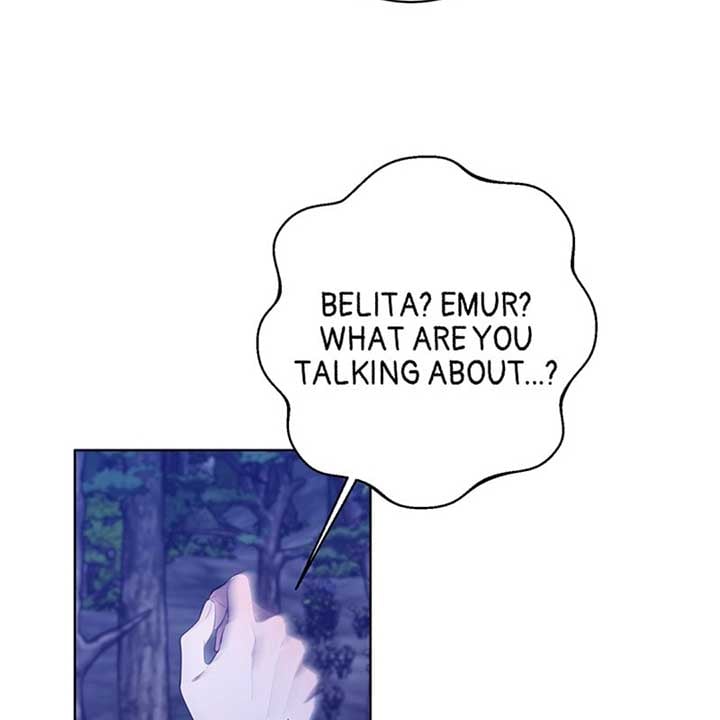 How to Make My Tyrant Husband Love Me Chapter 1 page 32