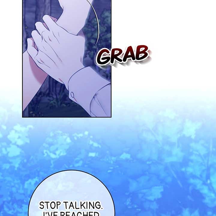 How to Make My Tyrant Husband Love Me Chapter 1 page 33