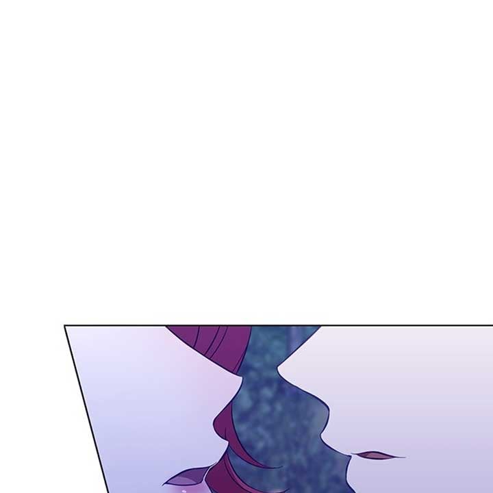 How to Make My Tyrant Husband Love Me Chapter 1 page 39
