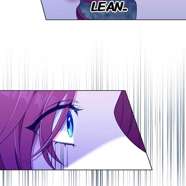 How to Make My Tyrant Husband Love Me Chapter 1 page 40