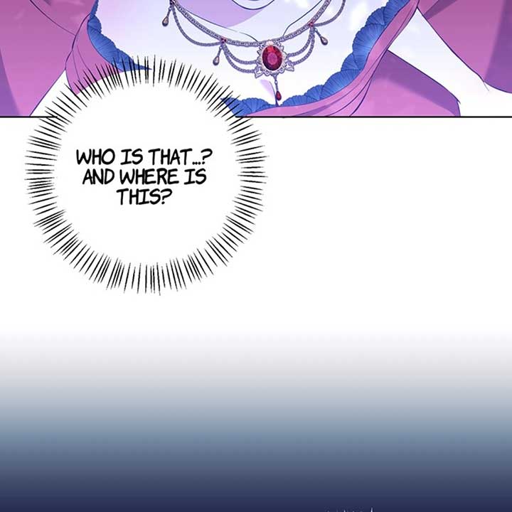 How to Make My Tyrant Husband Love Me Chapter 1 page 48