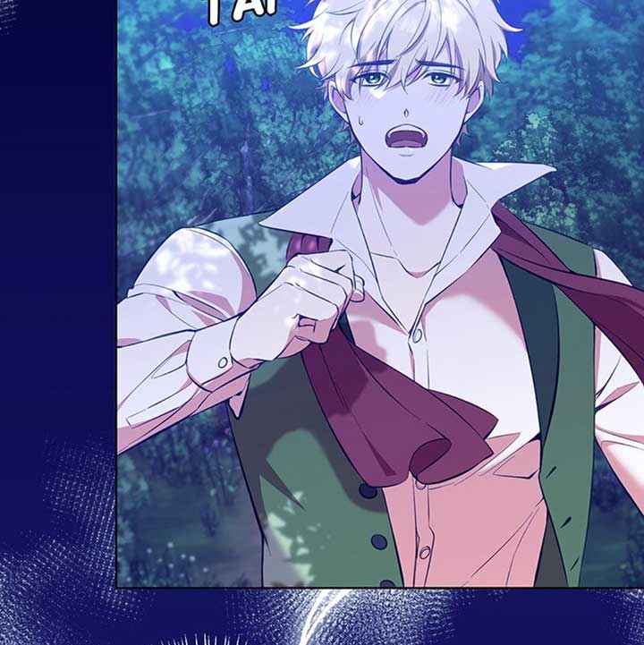How to Make My Tyrant Husband Love Me Chapter 1 page 4