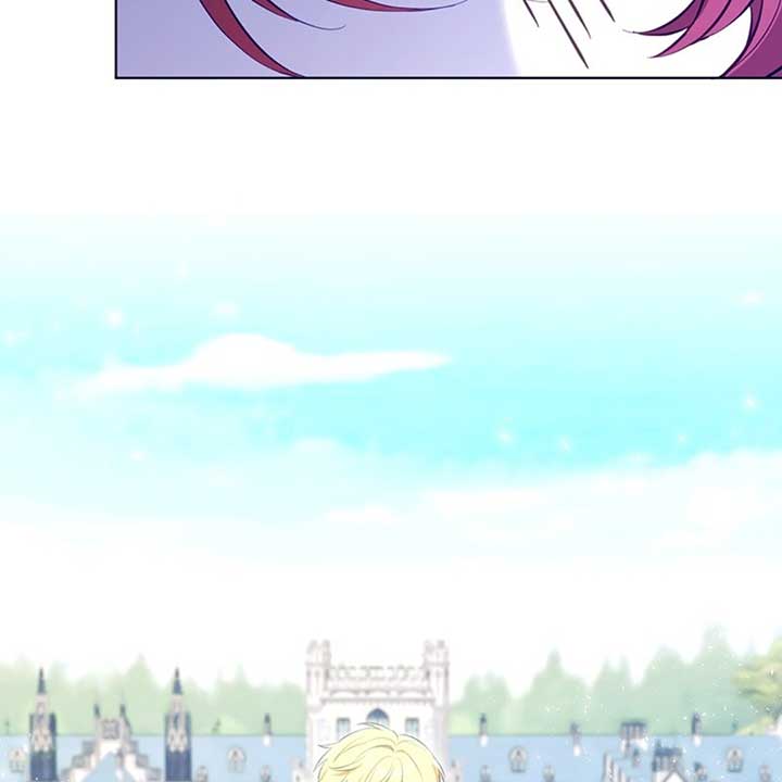 How to Make My Tyrant Husband Love Me Chapter 1 page 61