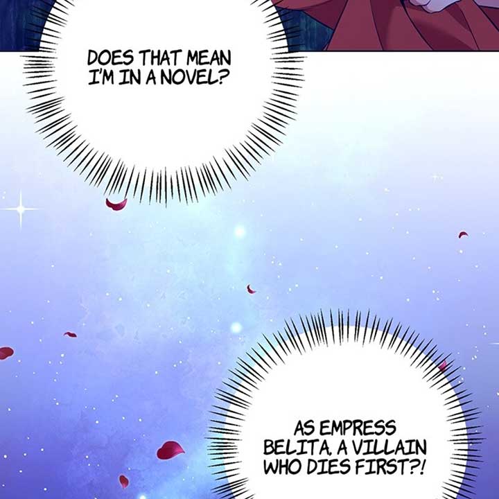 How to Make My Tyrant Husband Love Me Chapter 1 page 65