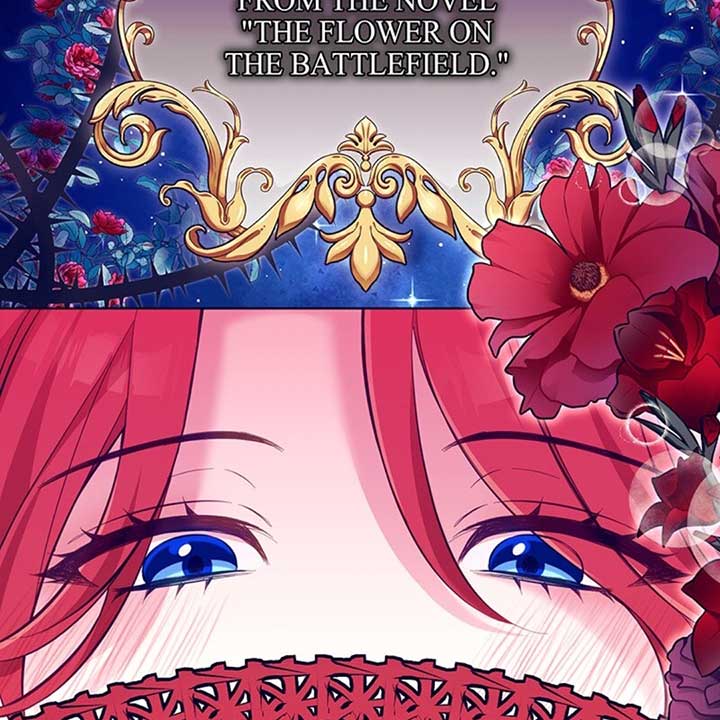 How to Make My Tyrant Husband Love Me Chapter 1 page 68