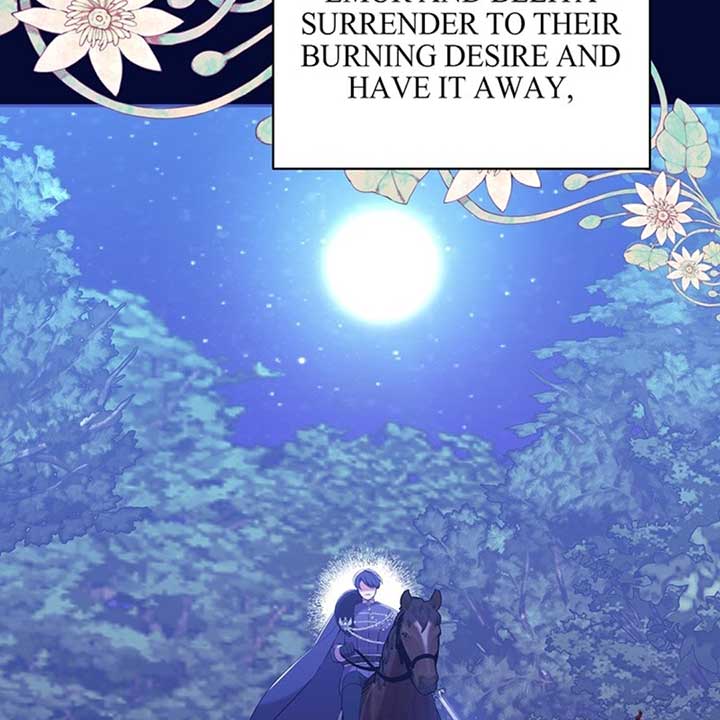 How to Make My Tyrant Husband Love Me Chapter 1 page 74