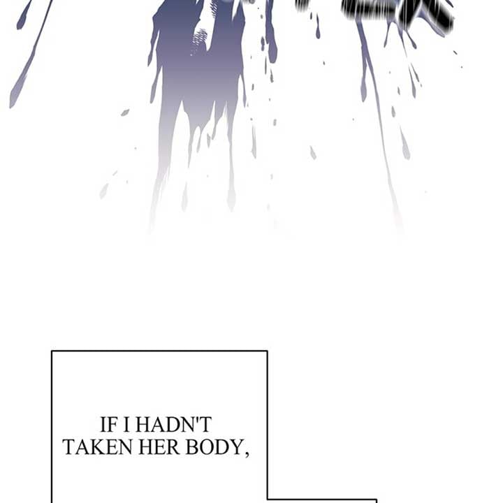 How to Make My Tyrant Husband Love Me Chapter 1 page 78