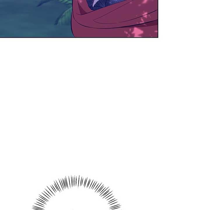 How to Make My Tyrant Husband Love Me Chapter 1 page 83