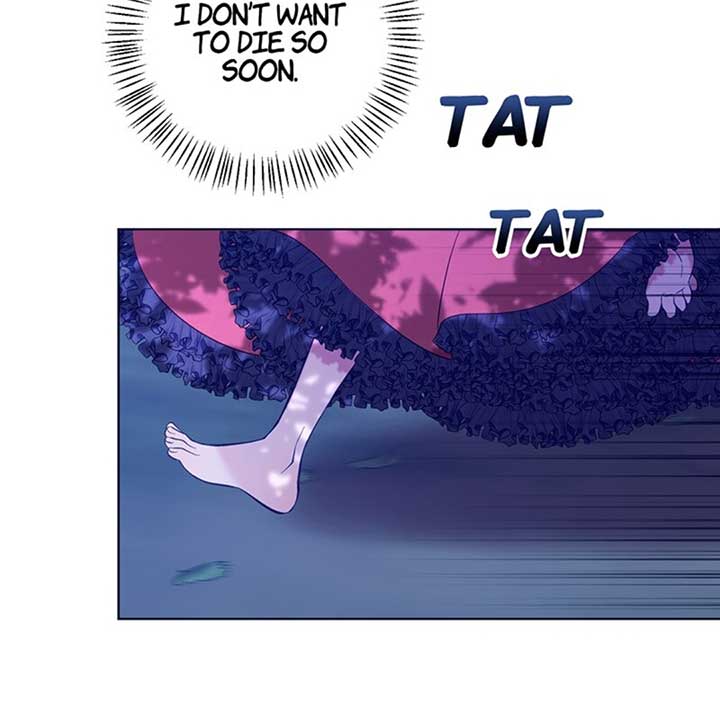 How to Make My Tyrant Husband Love Me Chapter 1 page 84