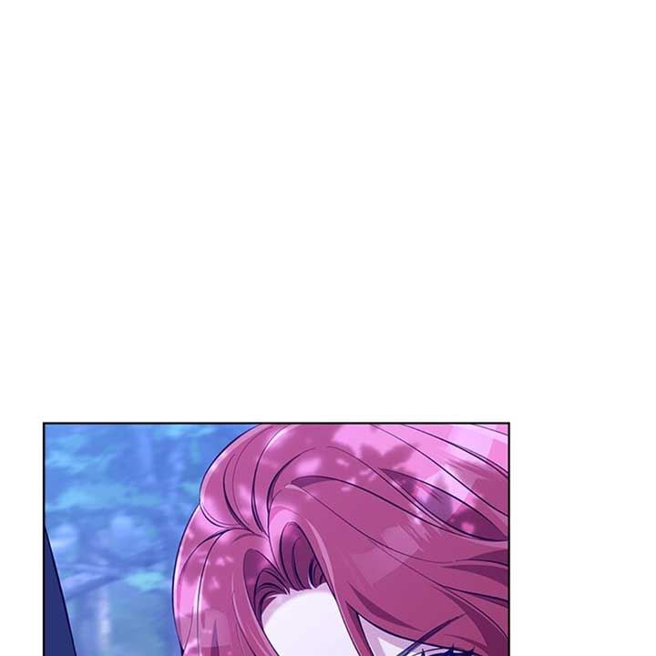 How to Make My Tyrant Husband Love Me Chapter 1 page 86
