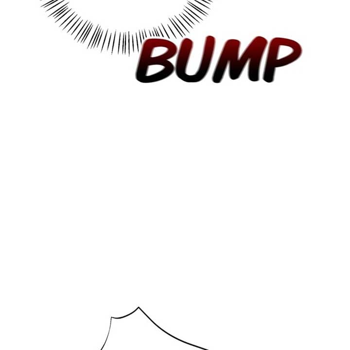 How to Make My Tyrant Husband Love Me Chapter 1 page 88