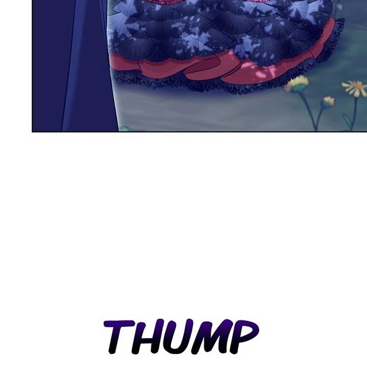 How to Make My Tyrant Husband Love Me Chapter 1 page 90