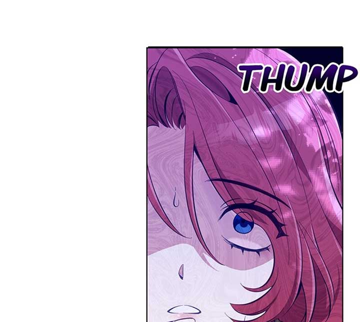 How to Make My Tyrant Husband Love Me Chapter 1 page 91