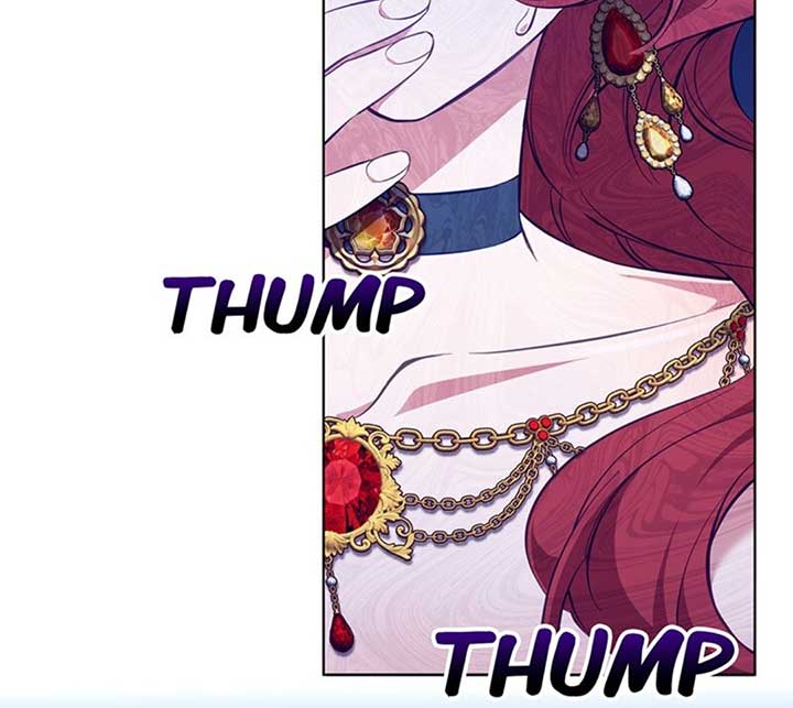 How to Make My Tyrant Husband Love Me Chapter 1 page 92