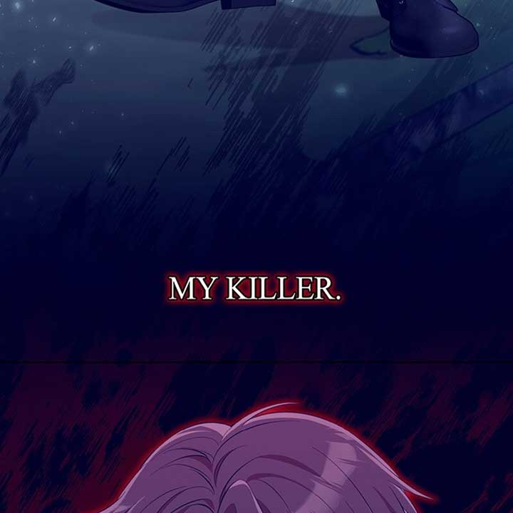 How to Make My Tyrant Husband Love Me Chapter 1 page 96