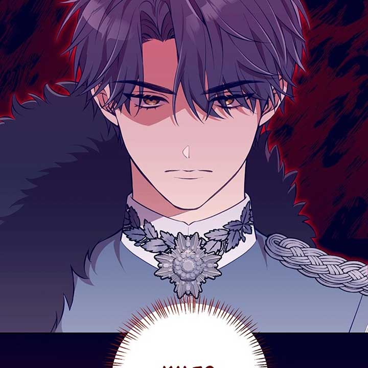 How to Make My Tyrant Husband Love Me Chapter 1 page 97