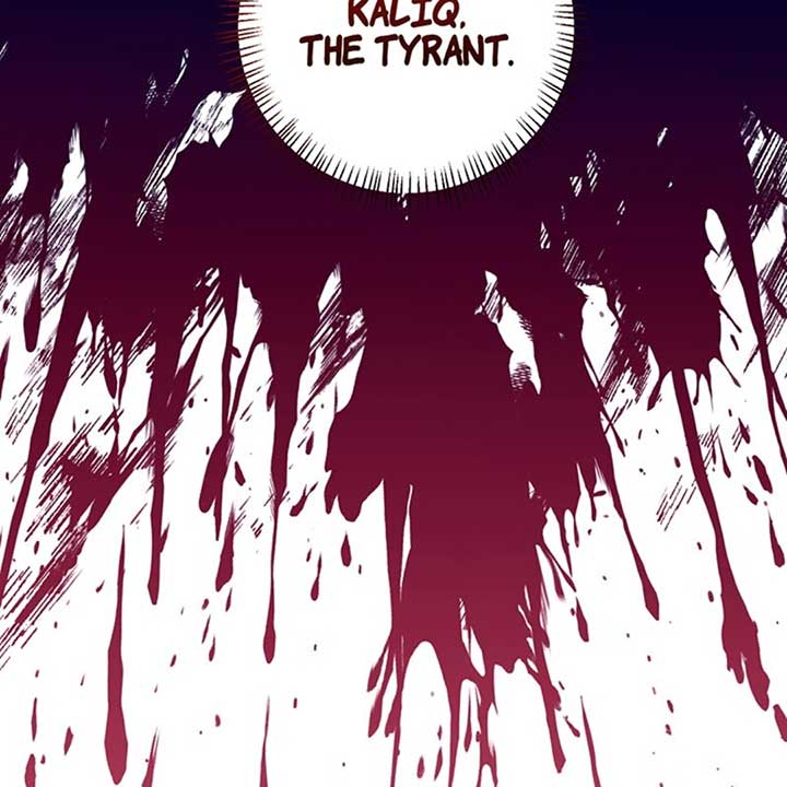 How to Make My Tyrant Husband Love Me Chapter 1 page 98