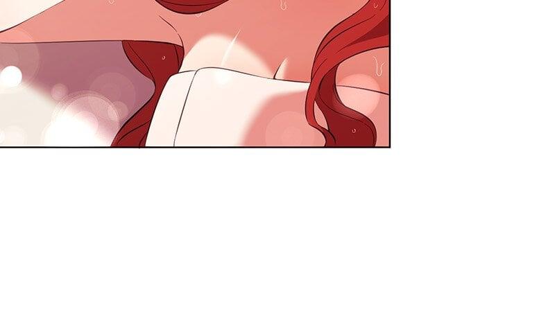 How to Make My Tyrant Husband Love Me Chapter 2 page 28