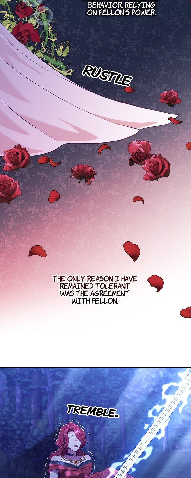 How to Make My Tyrant Husband Love Me Chapter 2 page 56