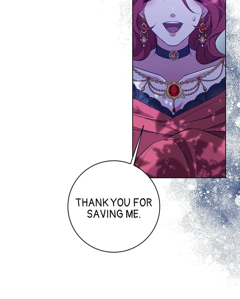 How to Make My Tyrant Husband Love Me Chapter 2 page 58