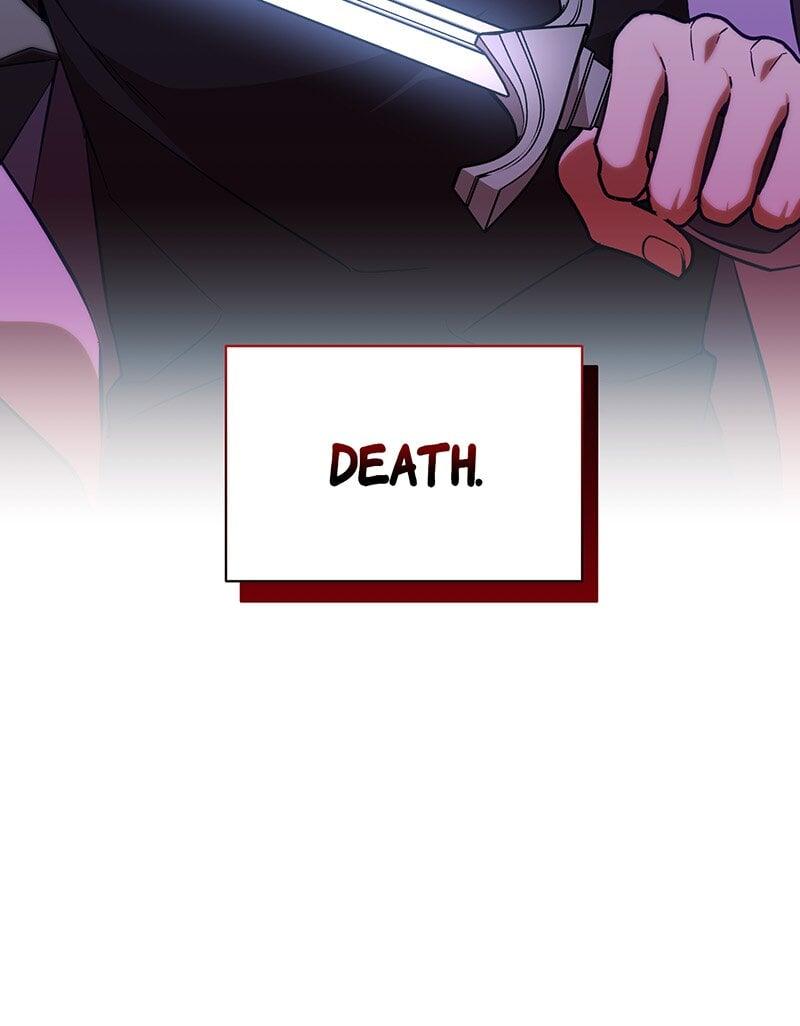 How to Make My Tyrant Husband Love Me Chapter 2 page 64