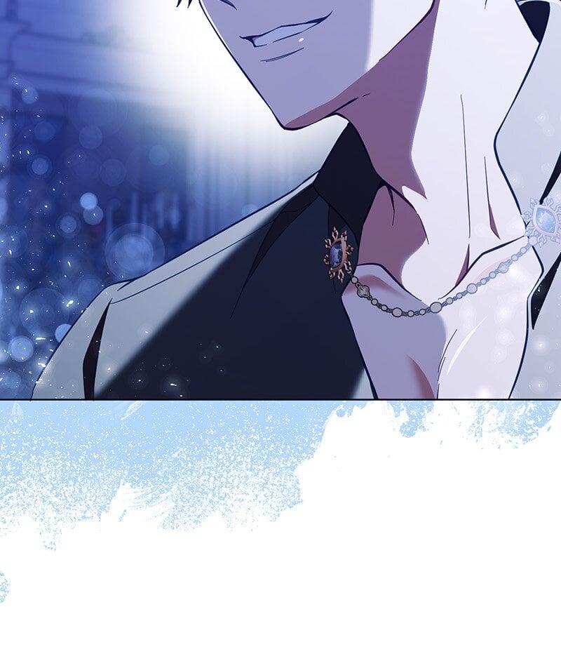 How to Make My Tyrant Husband Love Me Chapter 2 page 67