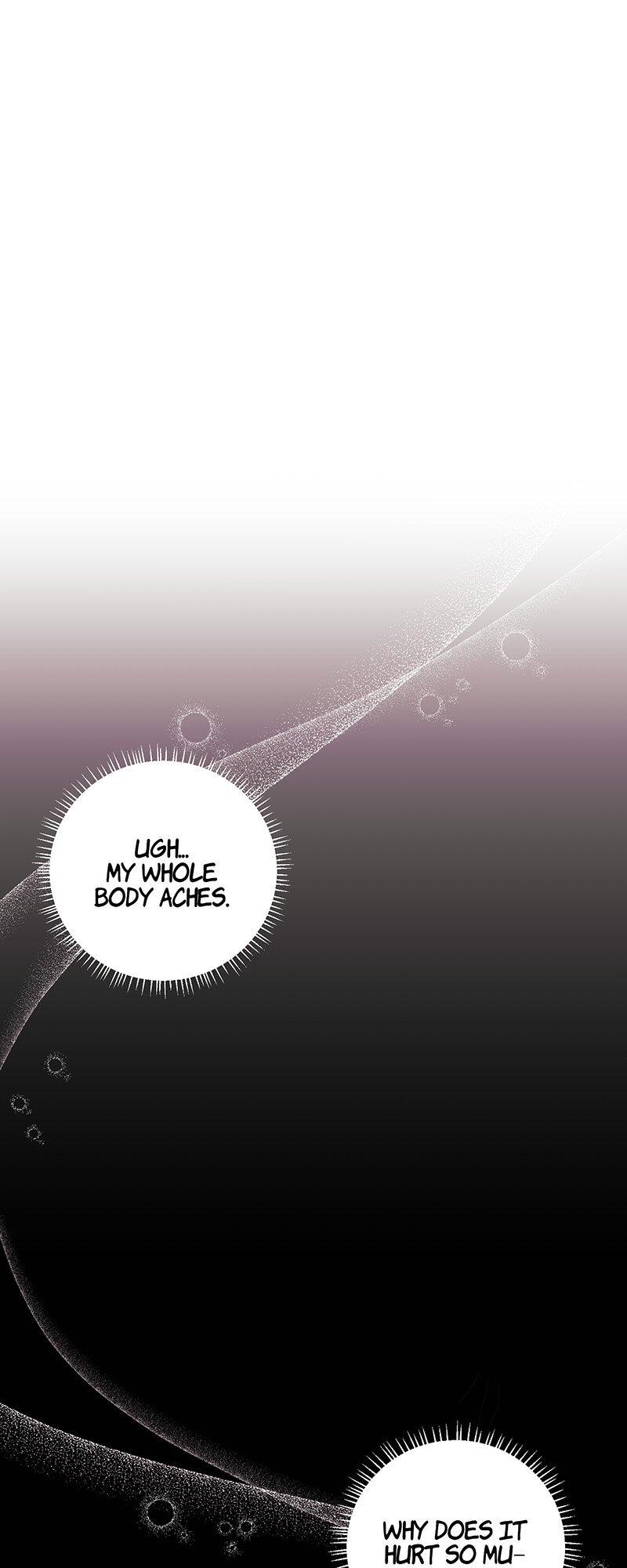How to Make My Tyrant Husband Love Me Chapter 2 page 7