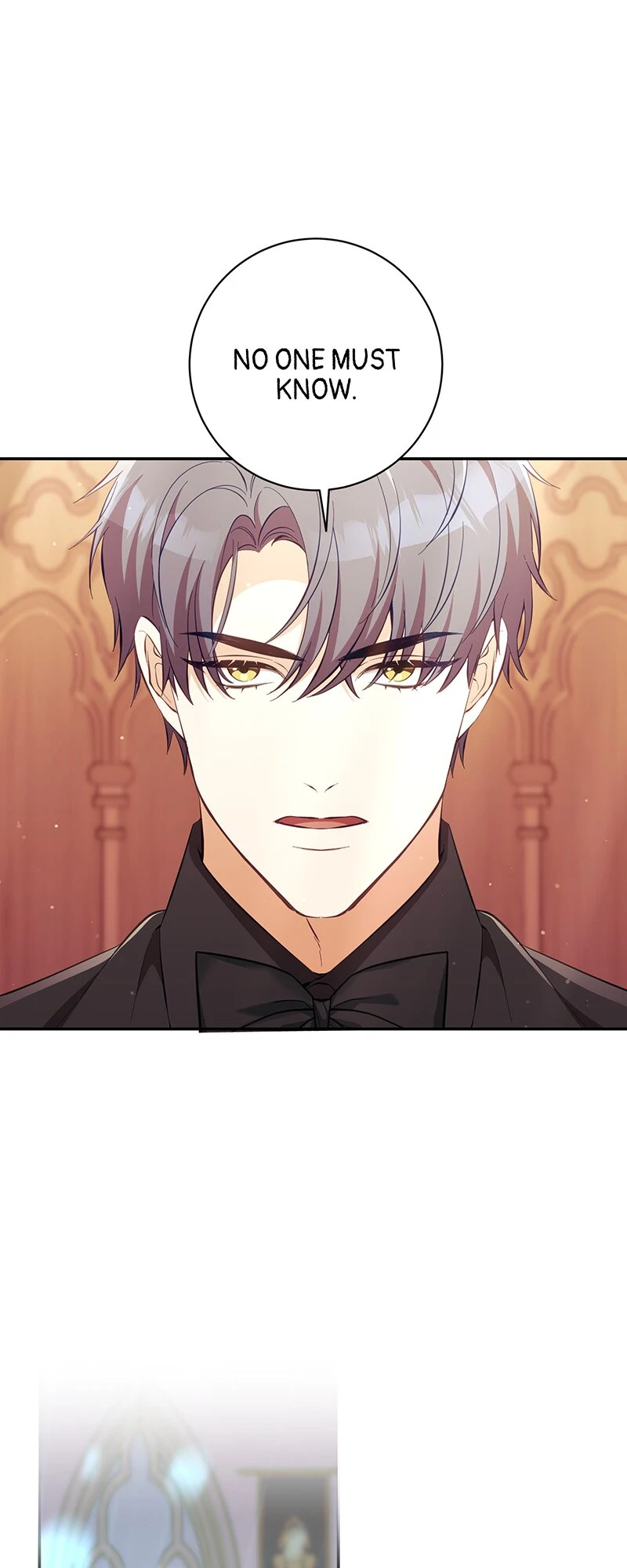 How to Make My Tyrant Husband Love Me Chapter 34 page 13
