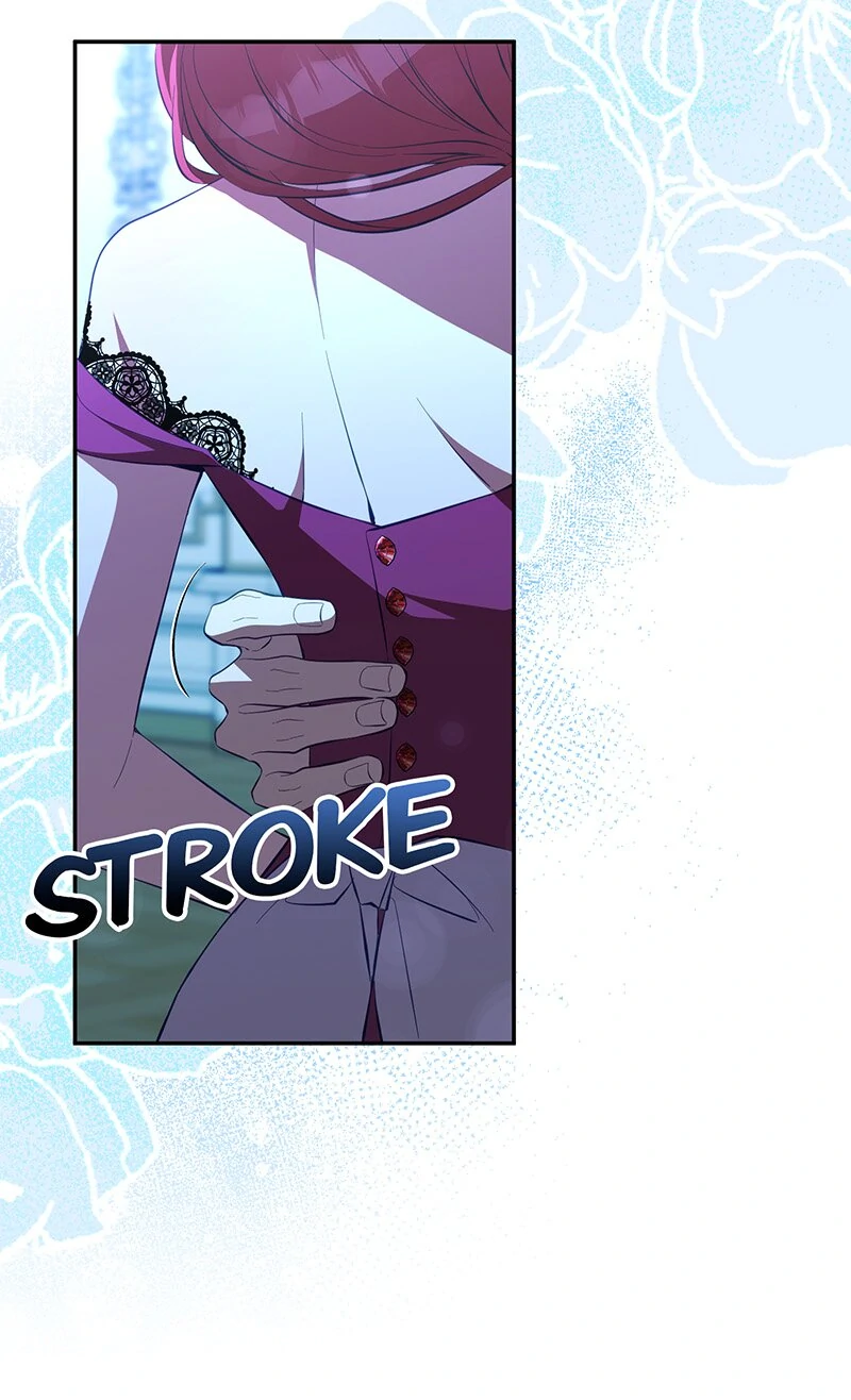 How to Make My Tyrant Husband Love Me Chapter 34 page 30