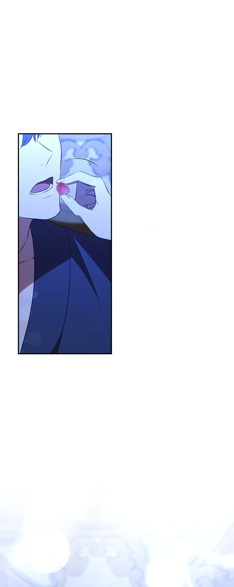 How to Make My Tyrant Husband Love Me Chapter 34 page 52