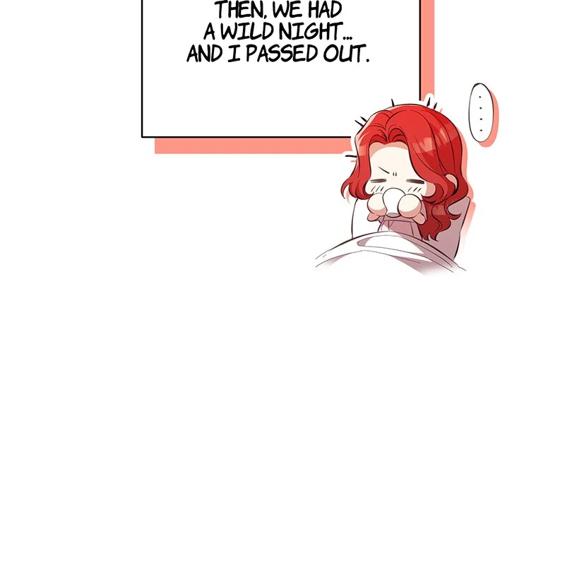 How to Make My Tyrant Husband Love Me Chapter 34 page 5