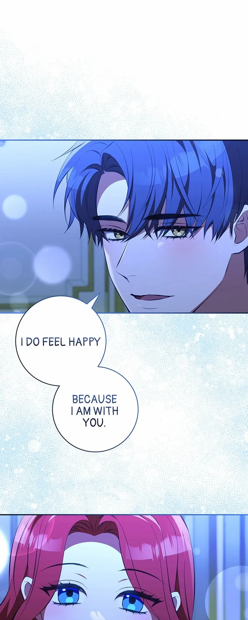 How to Make My Tyrant Husband Love Me Chapter 34 page 64