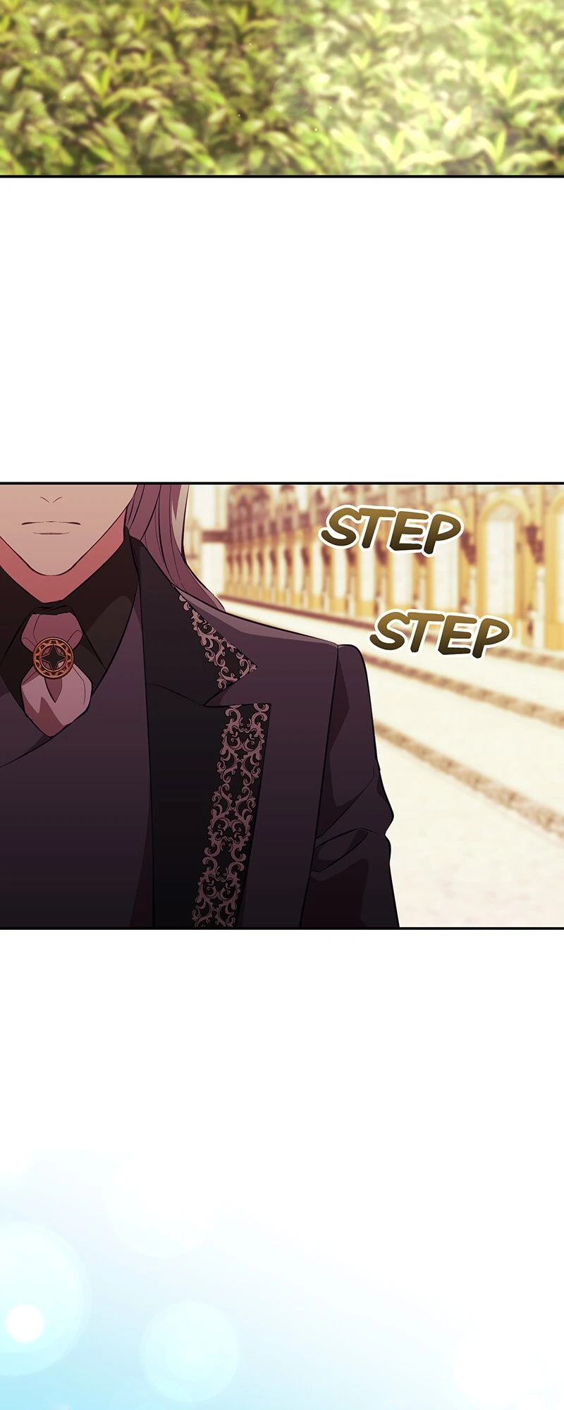 How to Make My Tyrant Husband Love Me Chapter 34 page 67