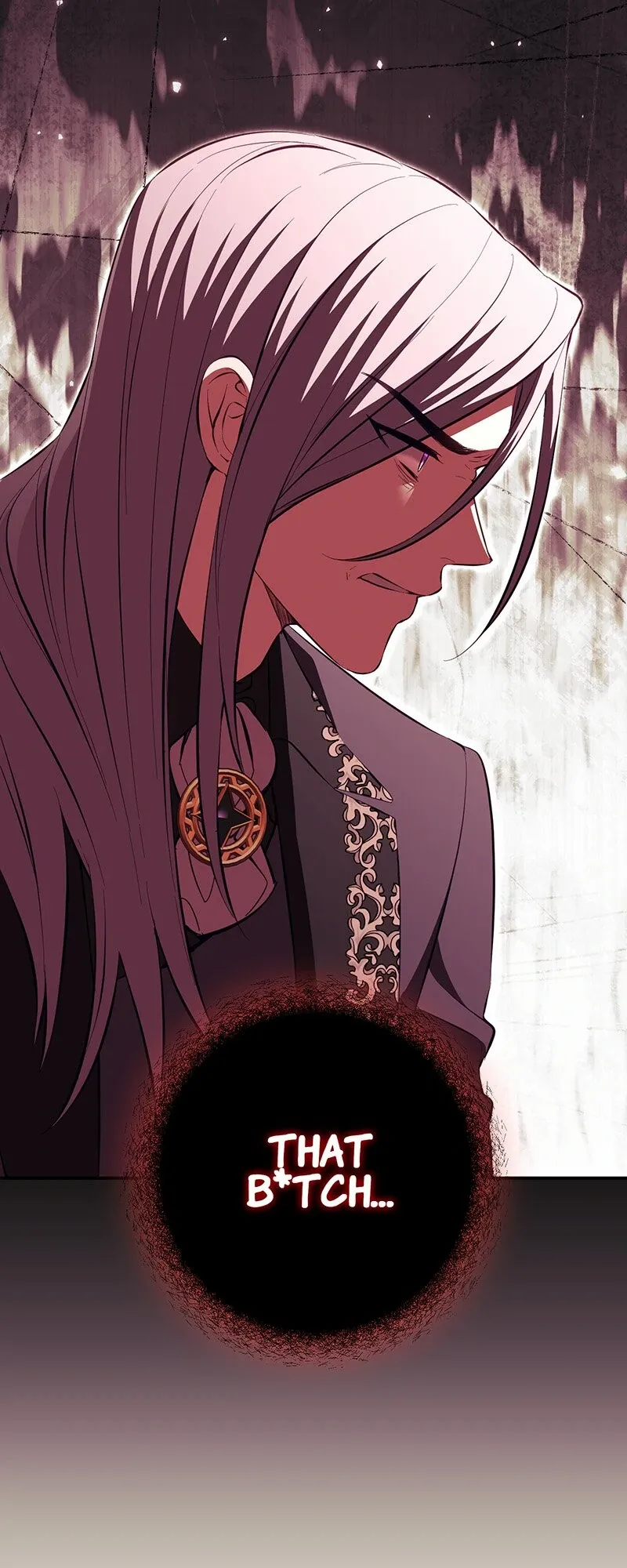 How to Make My Tyrant Husband Love Me Chapter 34 page 70