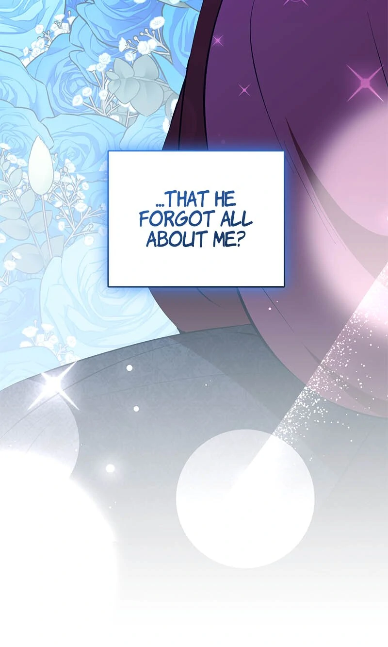 How to Make My Tyrant Husband Love Me Chapter 44 page 41