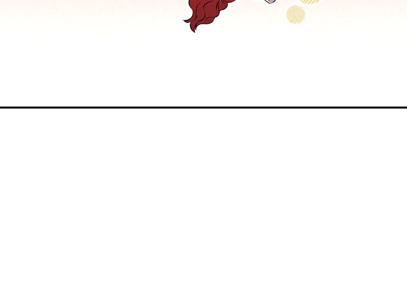 How to Make My Tyrant Husband Love Me Chapter 44 page 55