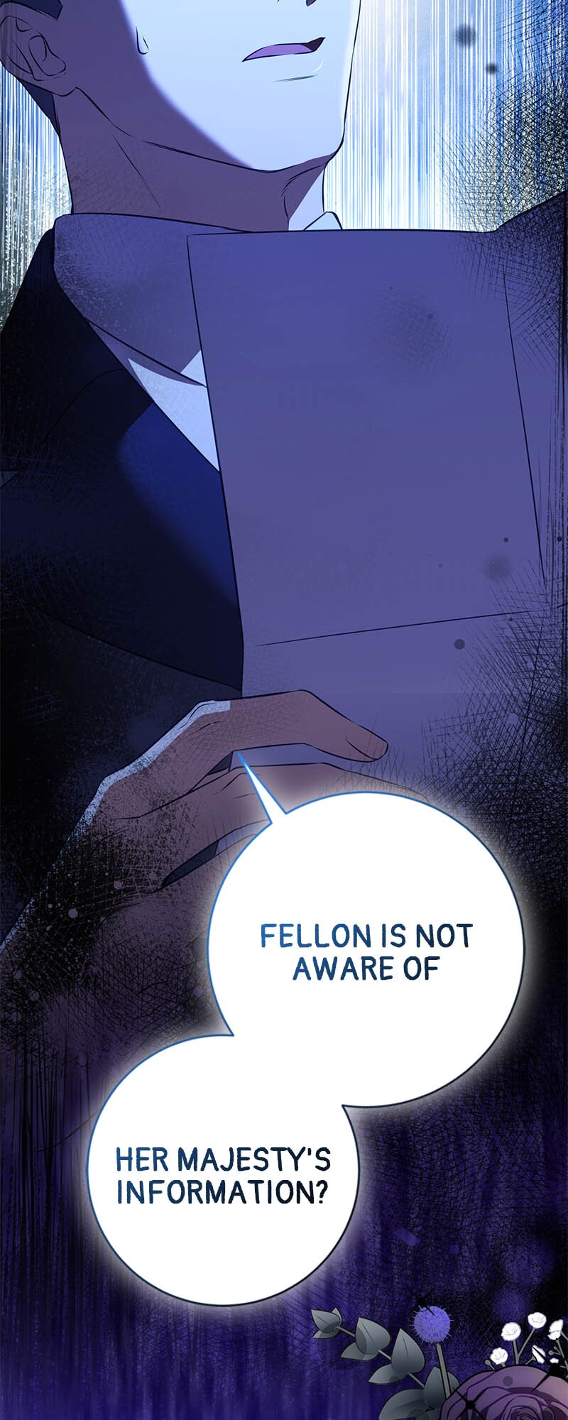 How to Make My Tyrant Husband Love Me Chapter 44 page 62