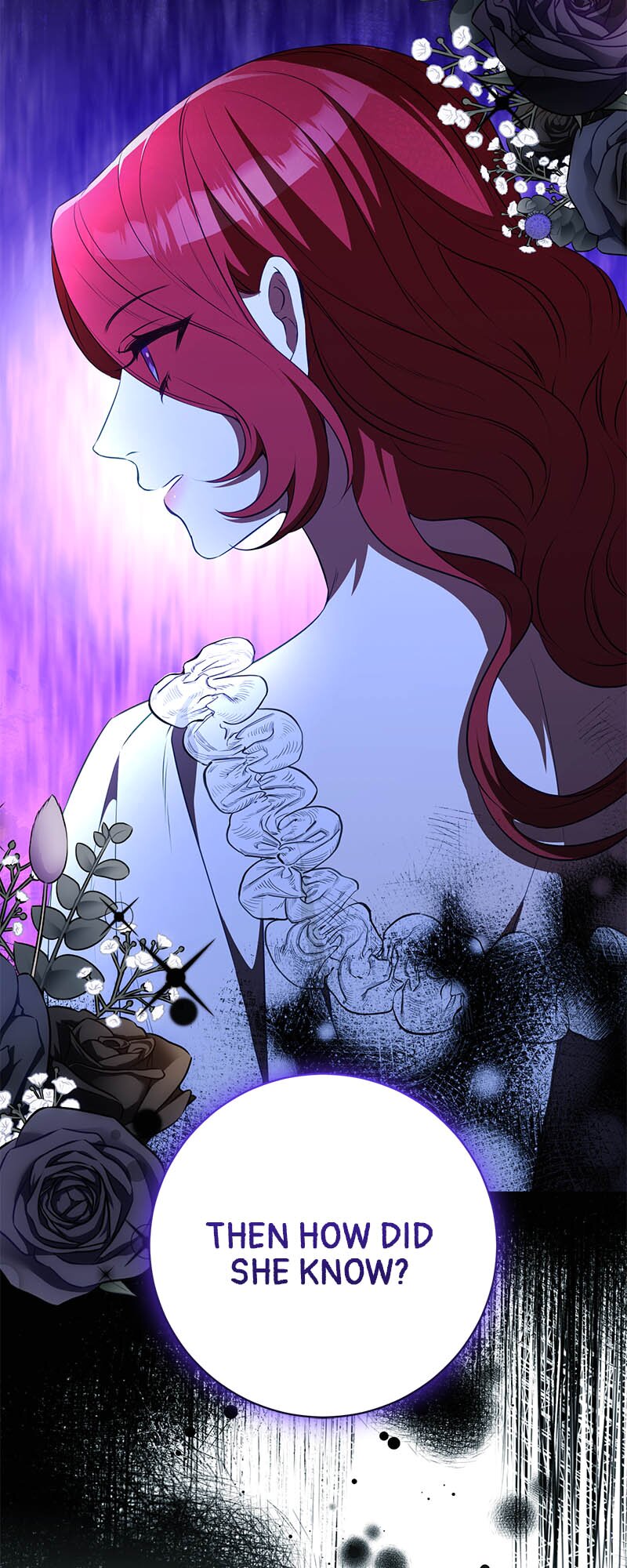 How to Make My Tyrant Husband Love Me Chapter 44 page 63
