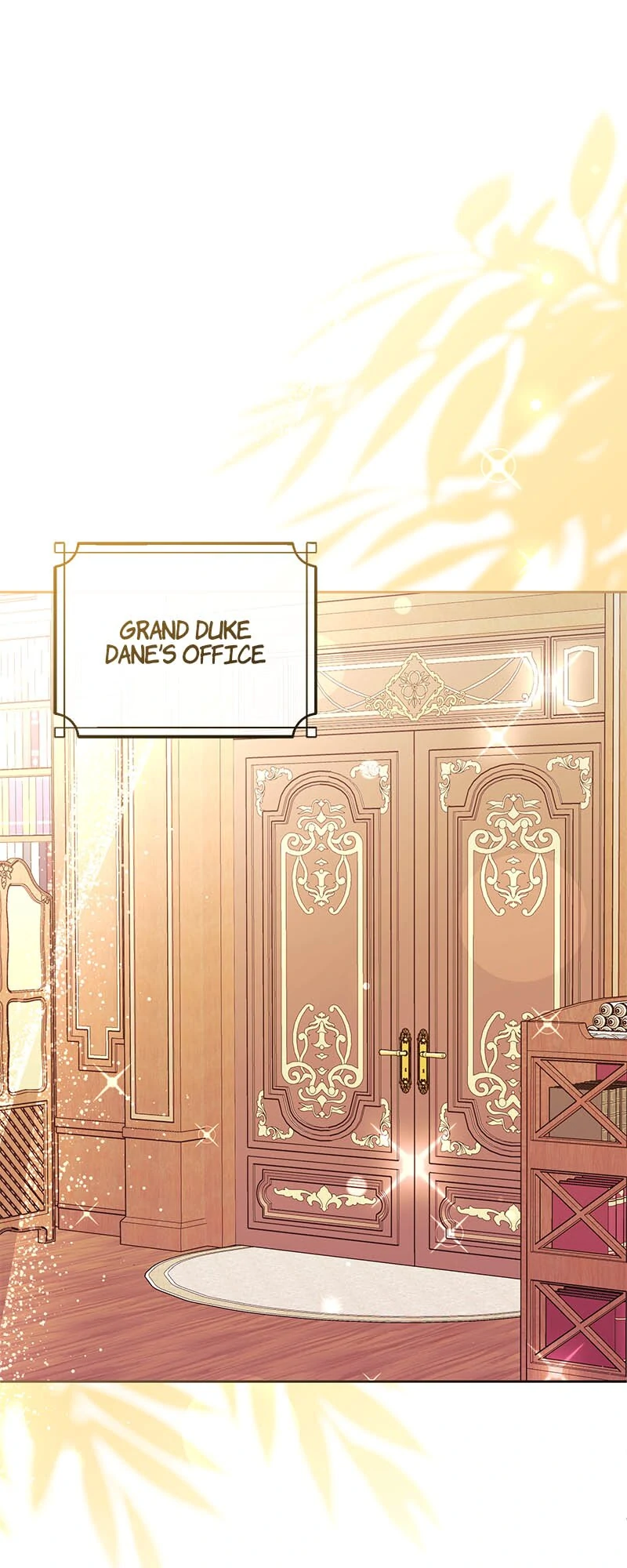 How to Make My Tyrant Husband Love Me Chapter 51 page 0