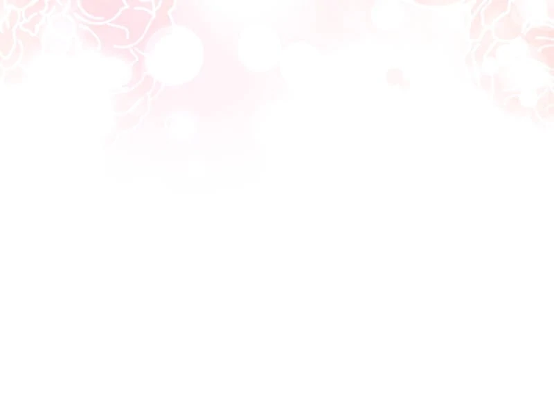How to Make My Tyrant Husband Love Me Chapter 51 page 30