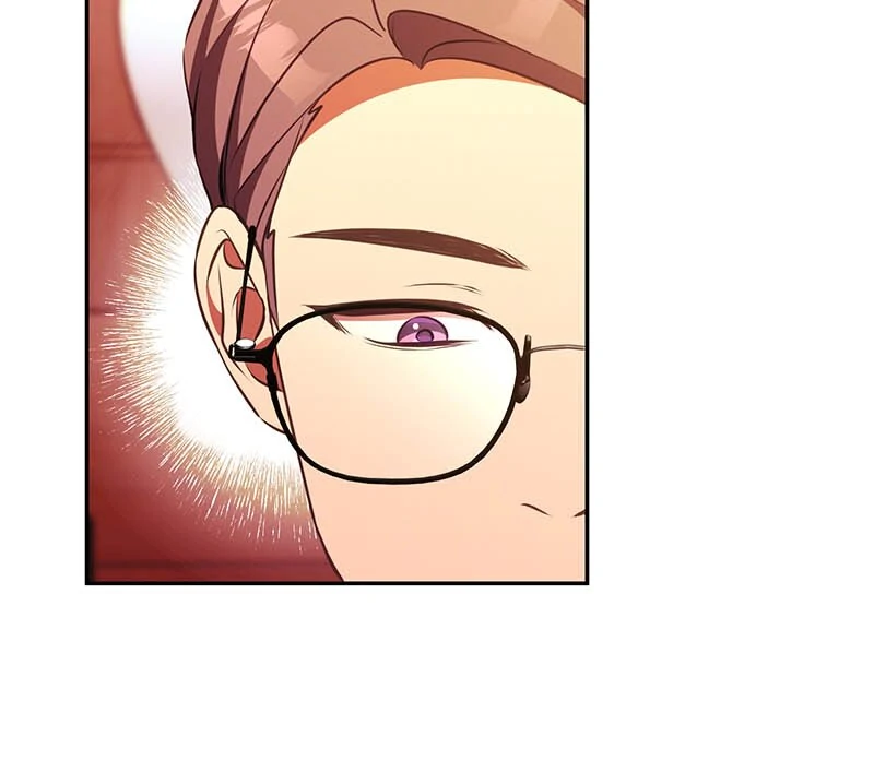 How to Make My Tyrant Husband Love Me Chapter 51 page 56