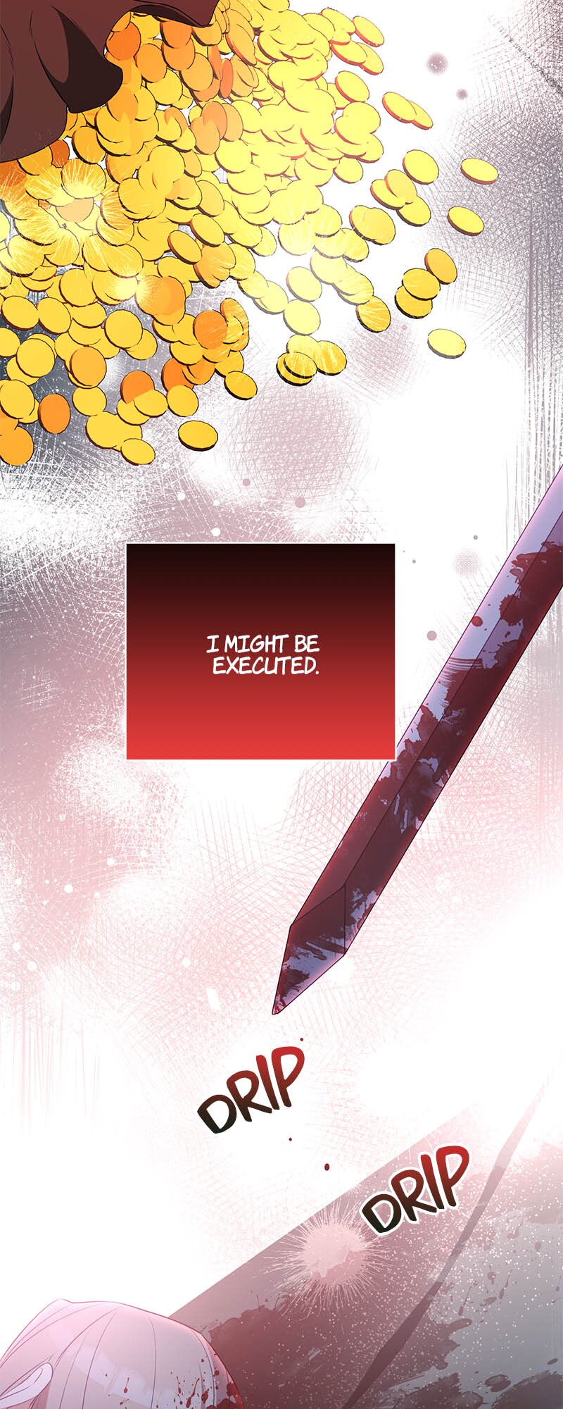 How to Make My Tyrant Husband Love Me Chapter 51 page 71